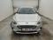 preview Ford Focus #4