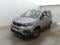 preview Peugeot Rifter #0