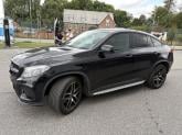 Photo car #6422650