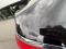 preview Mercedes GLE 350 #1