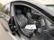 preview Mercedes GLE 350 #2