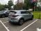 preview Kia Sportage #3