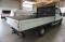 preview Ford Transit #1