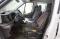 preview Ford Transit #3