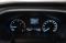 preview Ford Transit #5