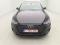 preview Audi A3 #0