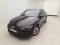 preview Audi A3 #1