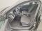 preview Audi A3 #2
