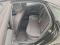 preview Audi A3 #3
