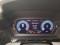 preview Audi A3 #4
