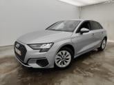 Photo car #6422861