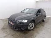 Photo car #6422863