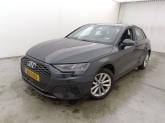 Photo car #6422864