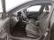 preview Audi A3 #2