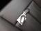 preview Audi A3 #3