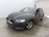 Photo car #6422867