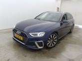 Photo car #6422869
