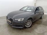 Photo car #6422870