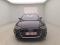preview Audi A4 #1