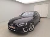 Photo car #6422871