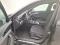 preview Audi A4 #2