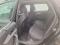 preview Audi A4 #3