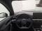 preview Audi A4 #4