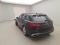preview Audi A4 #5