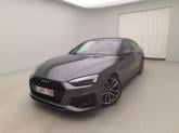 Photo car #6422874