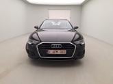 Photo car #6422875
