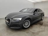 Photo car #6422877