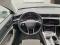 preview Audi A6 #4