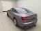 preview Audi A6 #5
