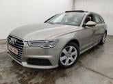 Photo car #6422880