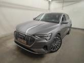 Photo car #6422882