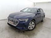 Photo car #6422884
