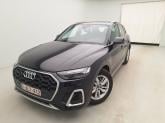 Photo car #6422885