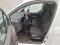 preview Ford Transit Connect #2