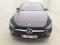 preview Mercedes A-Class #0