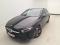 preview Mercedes A-Class #1