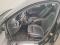 preview Mercedes A-Class #2