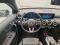 preview Mercedes A-Class #4
