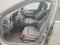 preview Mercedes C 220 #2
