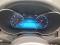 preview Mercedes C 220 #3