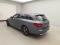 preview Mercedes C 220 #4