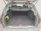 preview Mercedes C 220 #5