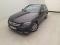 preview Mercedes C 180 #1