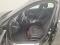 preview Mercedes C 180 #2