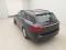 preview Mercedes C 180 #5