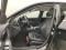 preview Mercedes C 180 #2